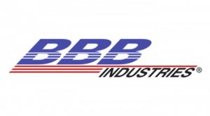 BBB Industries Acquires Remy Power Products’ North American Rotating Electric Business