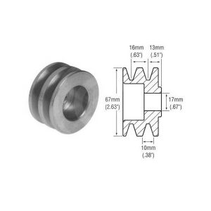 Qiming Nos: PL1101