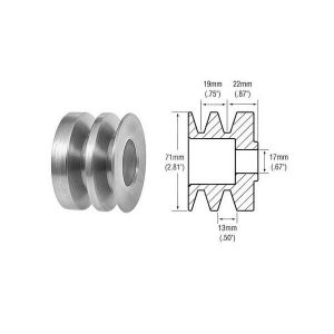 Qiming Nos: PL1102