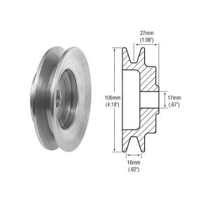 Qiming Nos: PL1105