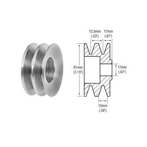 Qiming Nos: PL1107