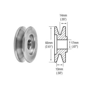 Qiming Nos: PL1109