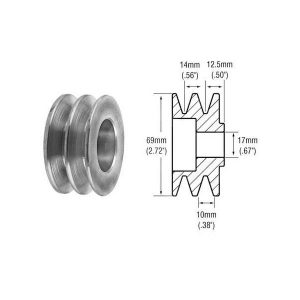 Qiming Nos: PL1110