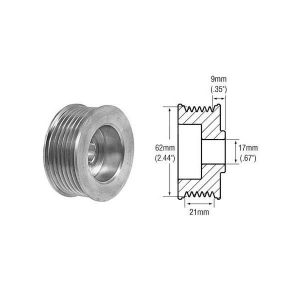 Qiming Nos: PL1250