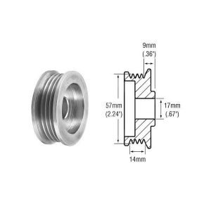 Qiming Nos: PL1252