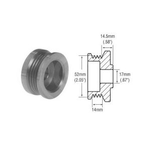 Qiming Nos: PL1253