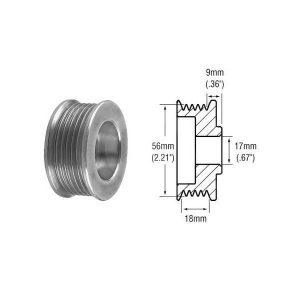 Qiming Nos: PL1254