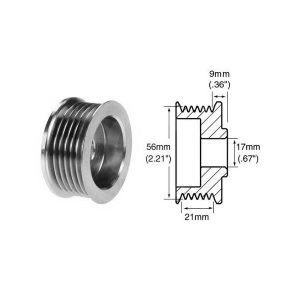 Qiming Nos: PL1255