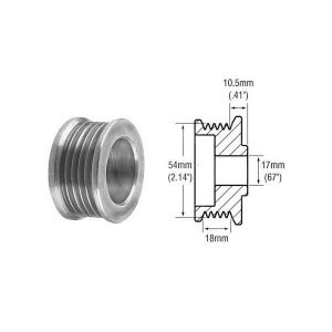 Qiming Nos: PL1257