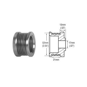 Qiming Nos: PL1261