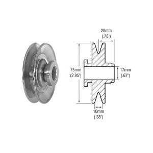 Qiming Nos: PL3101