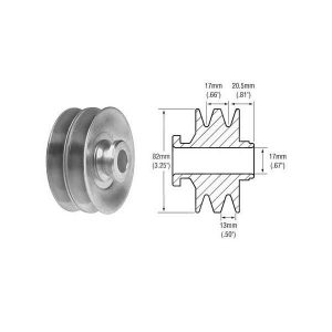 Qiming Nos: PL3102