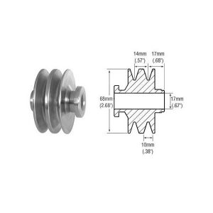 Qiming Nos: PL3103