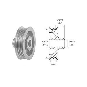 Qiming Nos: PL3250