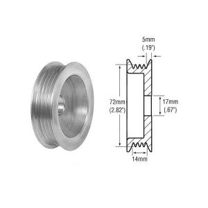 Qiming Nos: PL3251