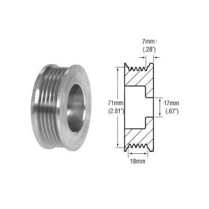 Qiming Nos: PL3252