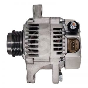 Qiming Nos: A23860ND