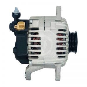 Qiming Nos: A11227VA