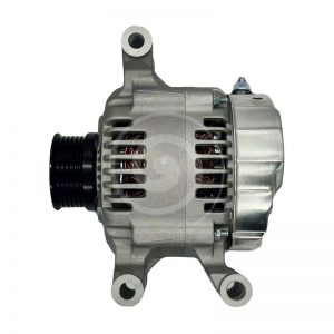 Qiming Nos: A13908ND