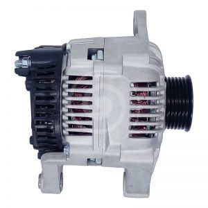 Qiming Nos: A22447VA