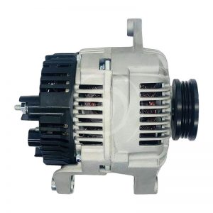 Qiming Nos: A22715VA