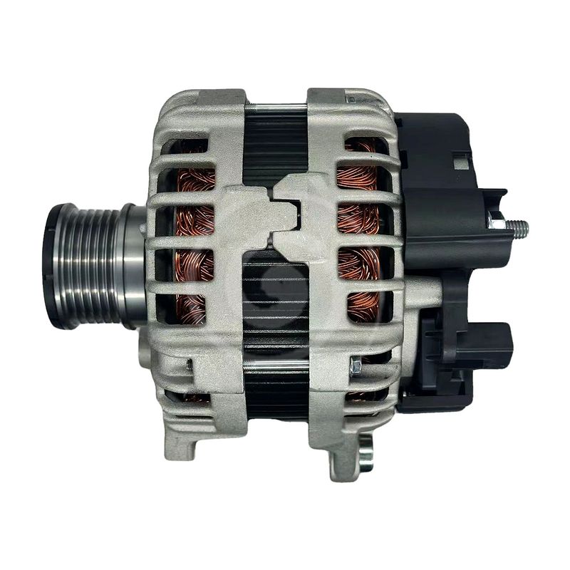 Qiming Nos: A20571BO