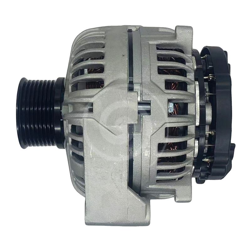 Qiming Nos: A11909BO