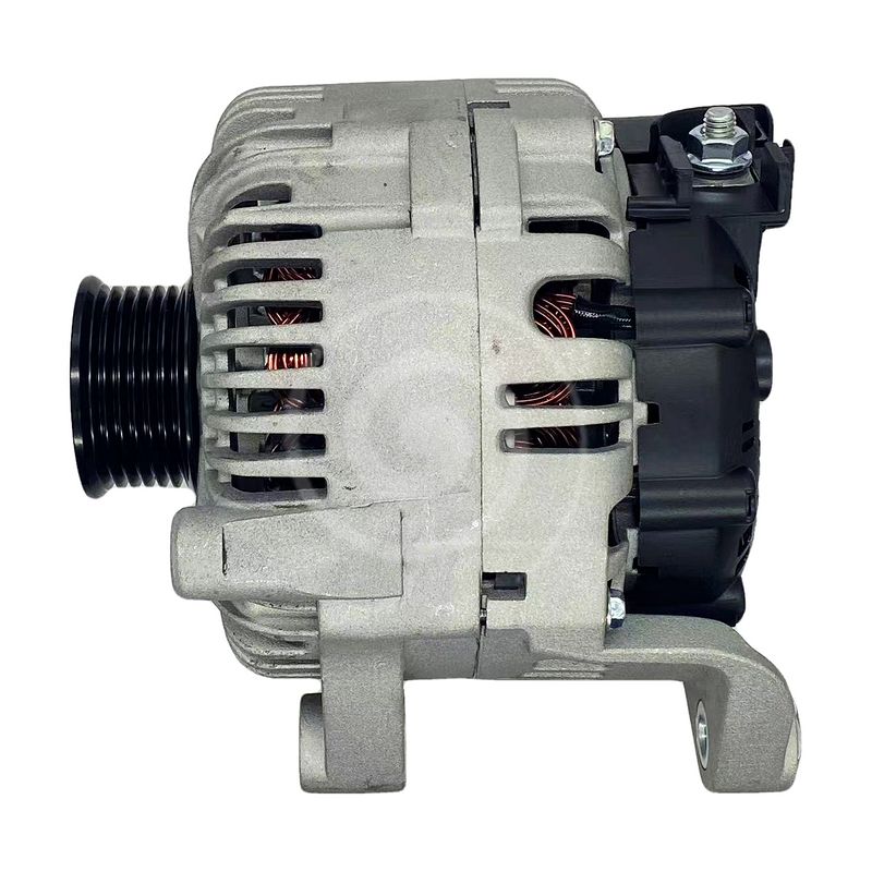 Qiming Nos: A20879VA