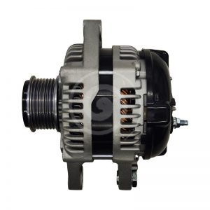 Qiming Nos: A23941ND