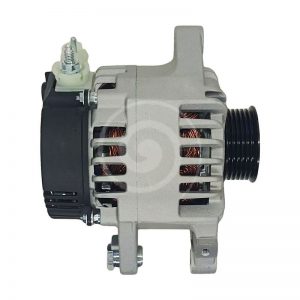 Qiming Nos: A23965ND