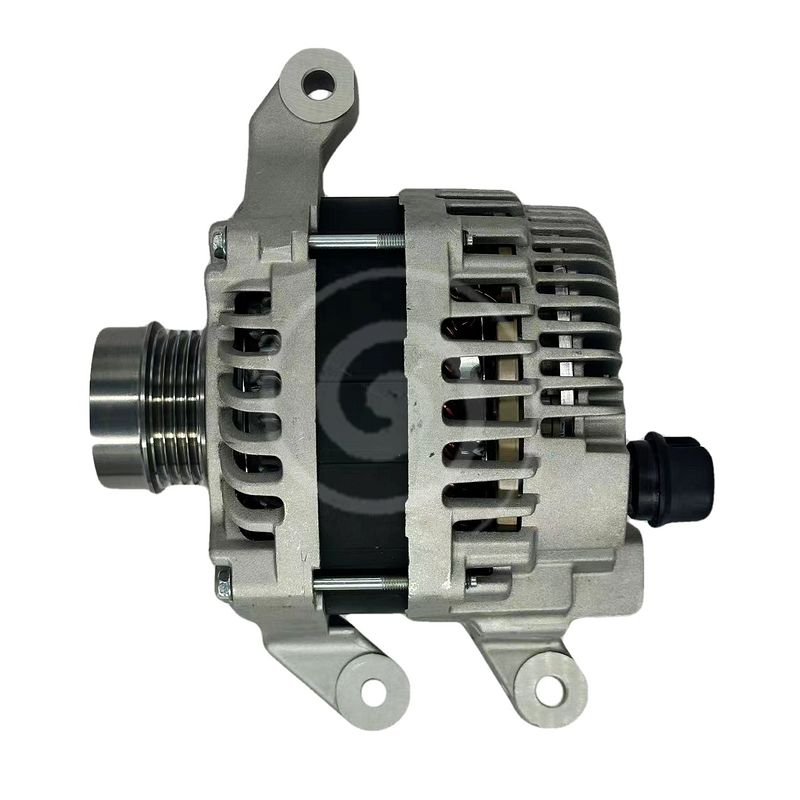 Qiming Nos: A11535MI