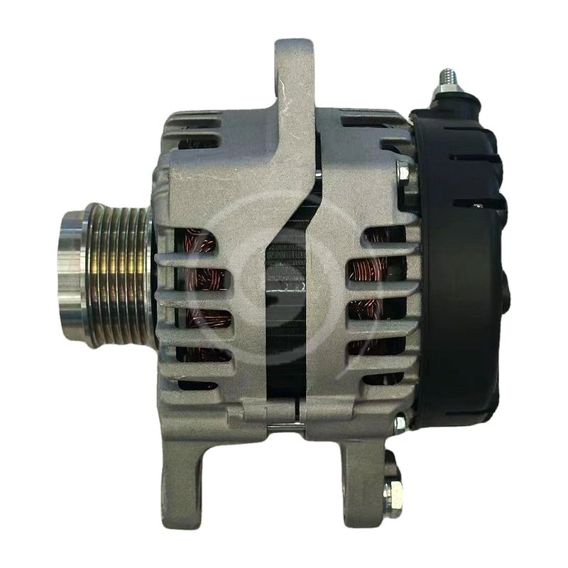 Qiming Nos: A11701VA