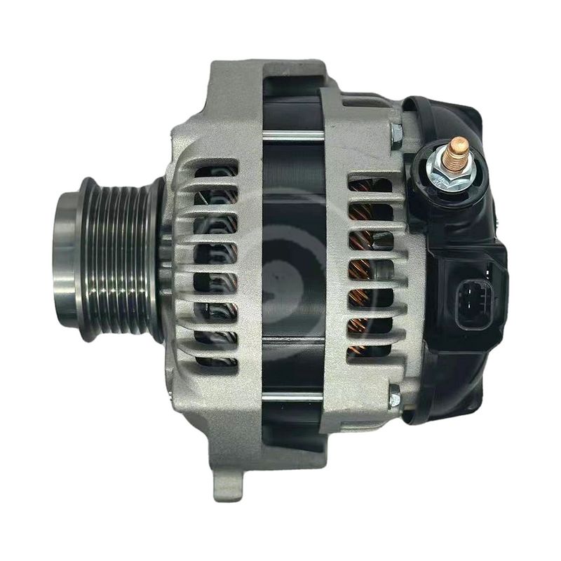 Qiming Nos: A11794ND