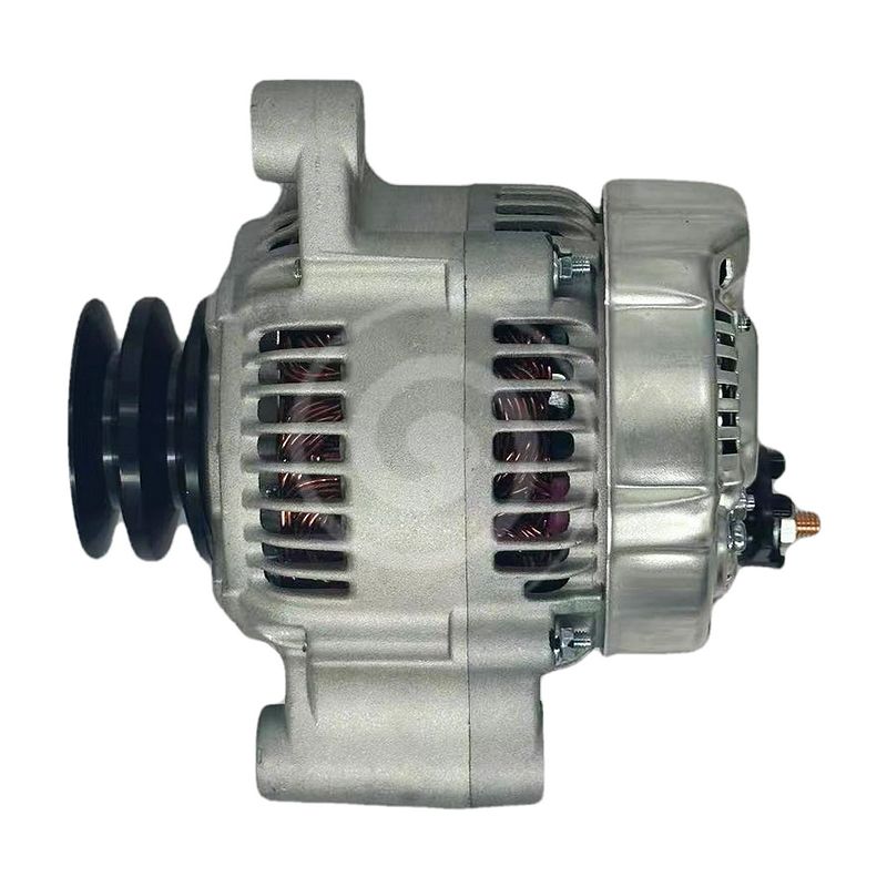 Qiming Nos: A13519ND