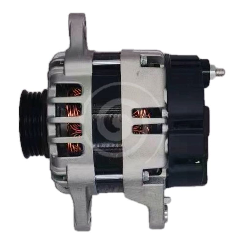 Qiming Nos: A20624VA