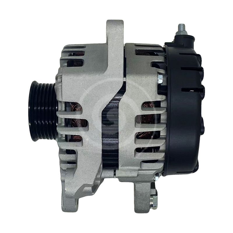 Qiming Nos: A21002VA