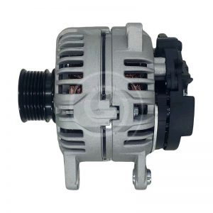 Qiming Nos: A23261BO