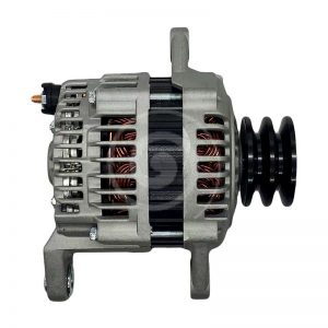 Qiming Nos: A23845HI
