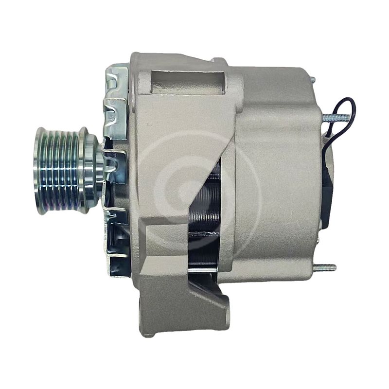 Qiming Nos: A14820BO