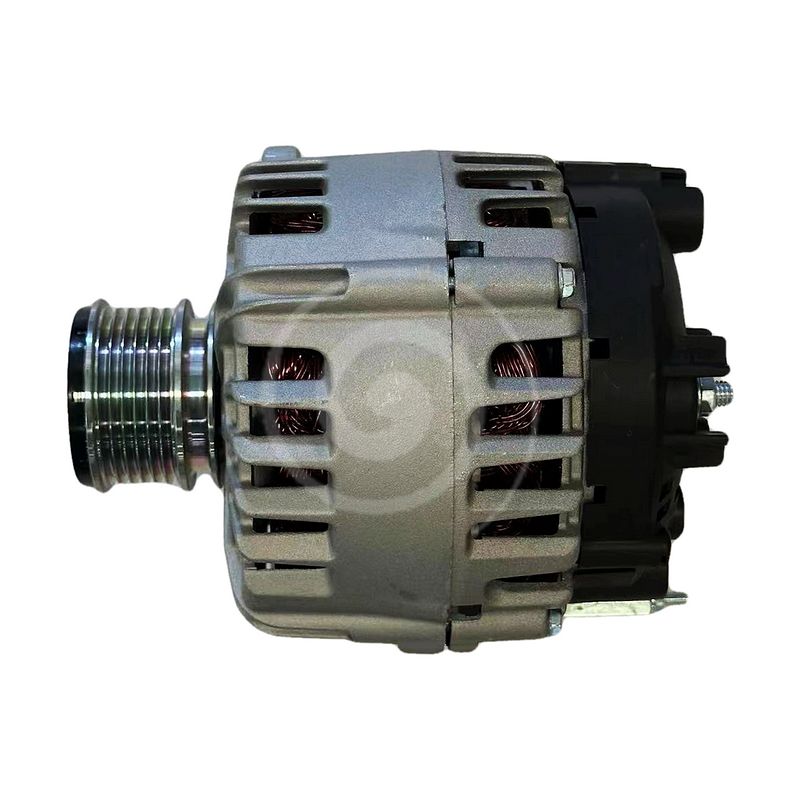 Qiming Nos: A20577VA