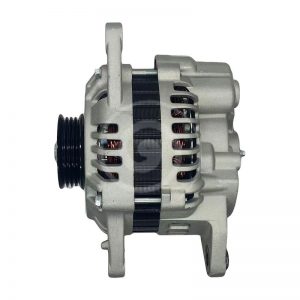Qiming Nos: A22923MI
