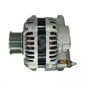 Qiming Nos: A23309MI