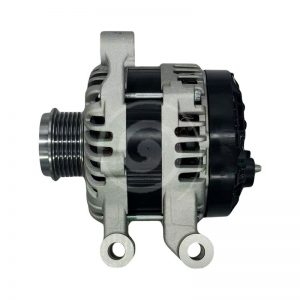 Qiming Nos: A44017MI