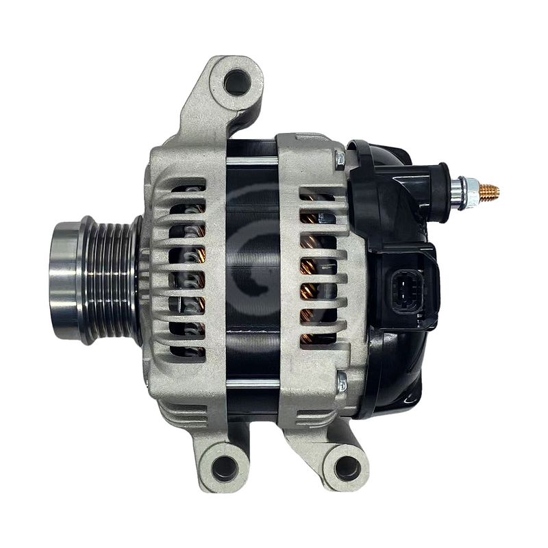 Qiming Nos: A11795ND