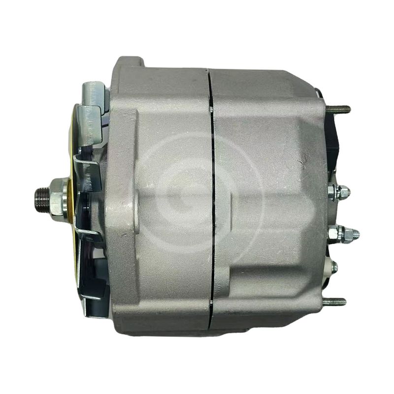 Qiming Nos: A12585BO