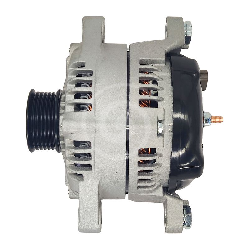 Qiming Nos: A20997ND