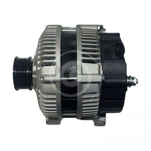 Qiming Nos: A22916VA