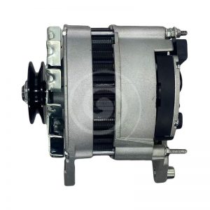 Qiming Nos: A23762LU