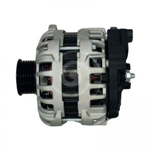 Qiming Nos: A24119BO