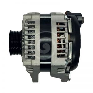 Qiming Nos: A44001ND